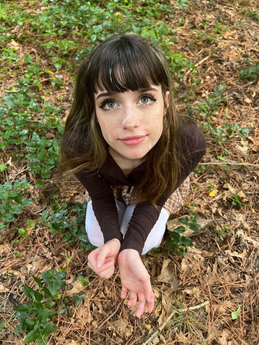 utahjazx leak - carol cox videos old man big penis