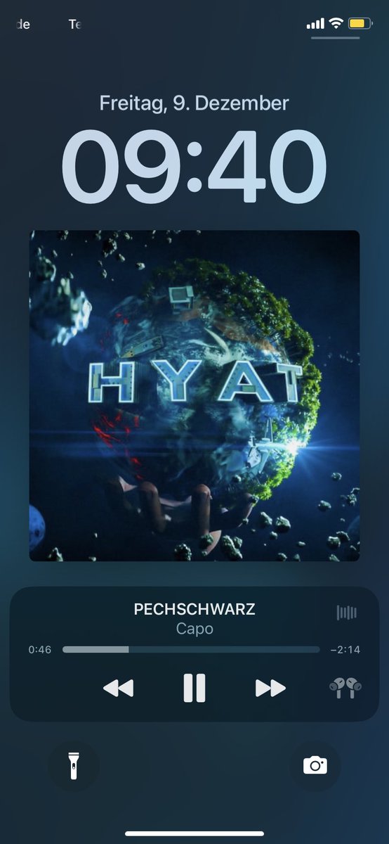 Winterzeit ist Capo Zeit