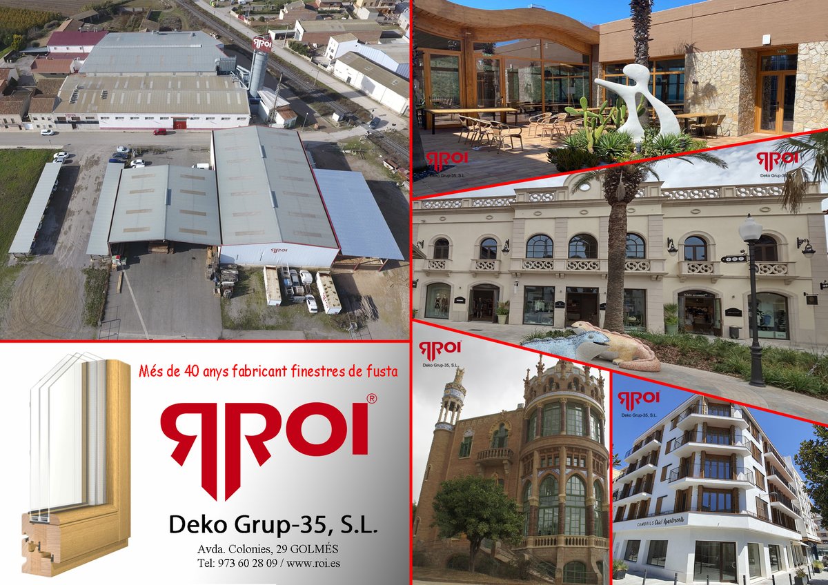 Disseny Hub Barcelona tweet media