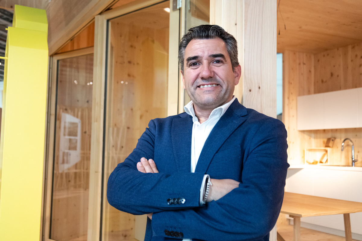 Disseny Hub Barcelona tweet media