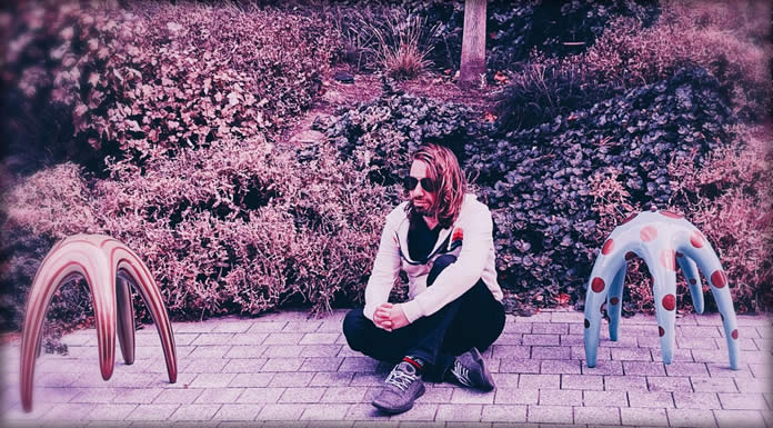 2DCAT Lanza Su Nuevo Álbum: “Fantastic Voyage” pipilopop.com/2dcat-lanza-su… <a href="/the2dcat/">2DCAT</a> via @PipiloPop