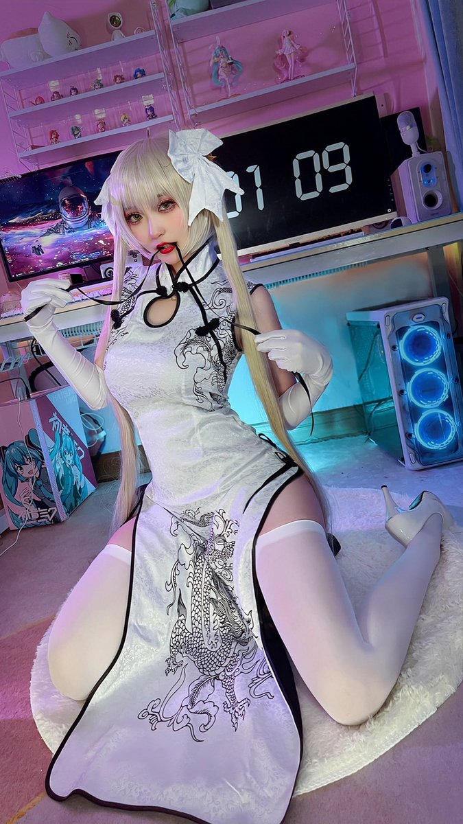 週間売れ筋その他ヨスガノソラ のコスプレ作品 (204 件) - Twoucan