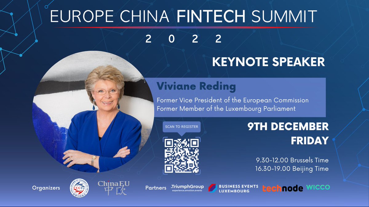 ChinaEU tweet media