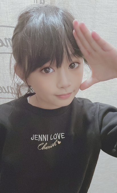 Twitterのコスプレ画像31