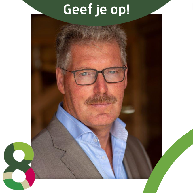INITIATIEFNEMER MKB-DEAL ROB SCHOUTEN 
“Sommige ondernemers ‘overkomt’ het succes. Andere plannen juist bewust bepaalde keuzes. Als deze twee mkb’ers in gesprek gaan, ontstaat er een bijzondere dynamiek”, aldus Rob Schouten, een van de initiatiefnemers. 8rhk.nl/project/mkb-de…