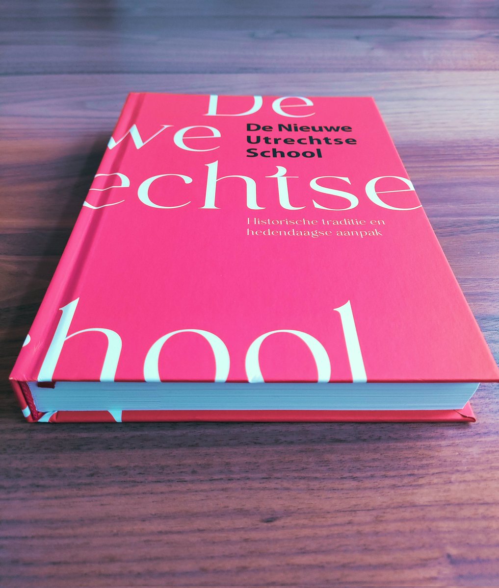 Dr Marco van Brussel tweet media