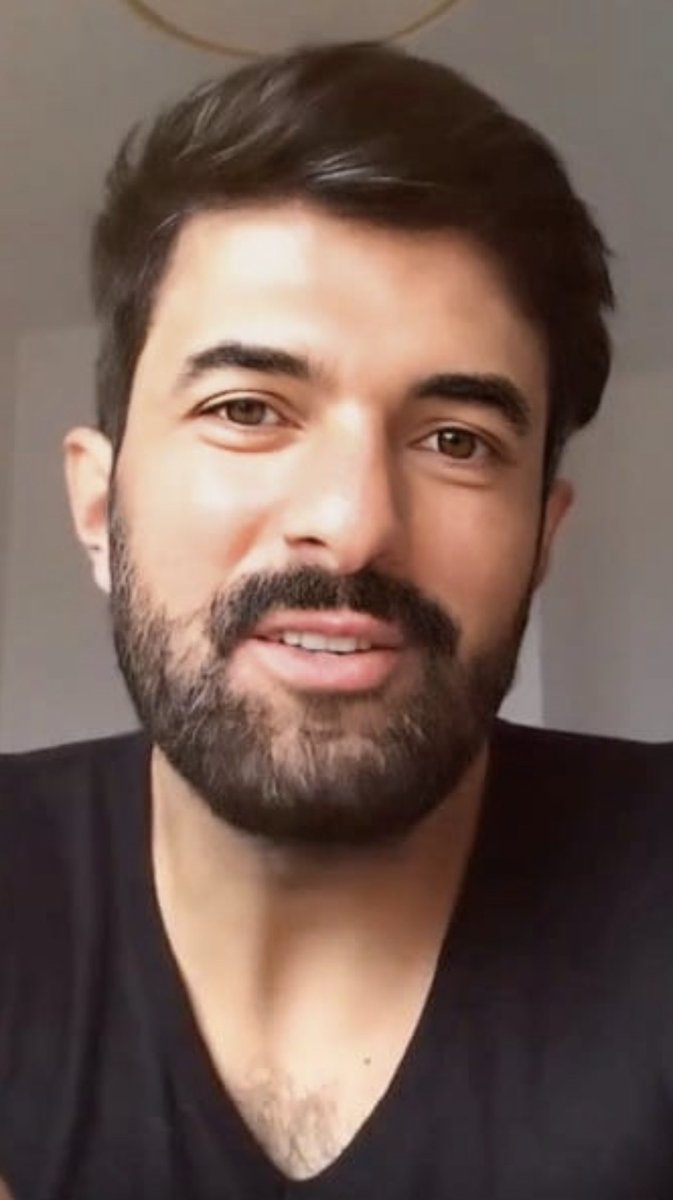 🥰🥰🥰🥰🥰

@unicefturk

#EnginAkyürek #HaydiGelSenDeBizeKatıl #HGSBK2022 #MakeADifference #KızlaraSözVer #EmpowerGirlsChangeTheWorld #ForEveryChild #HerÇocukİçin @UNICEF #unicef