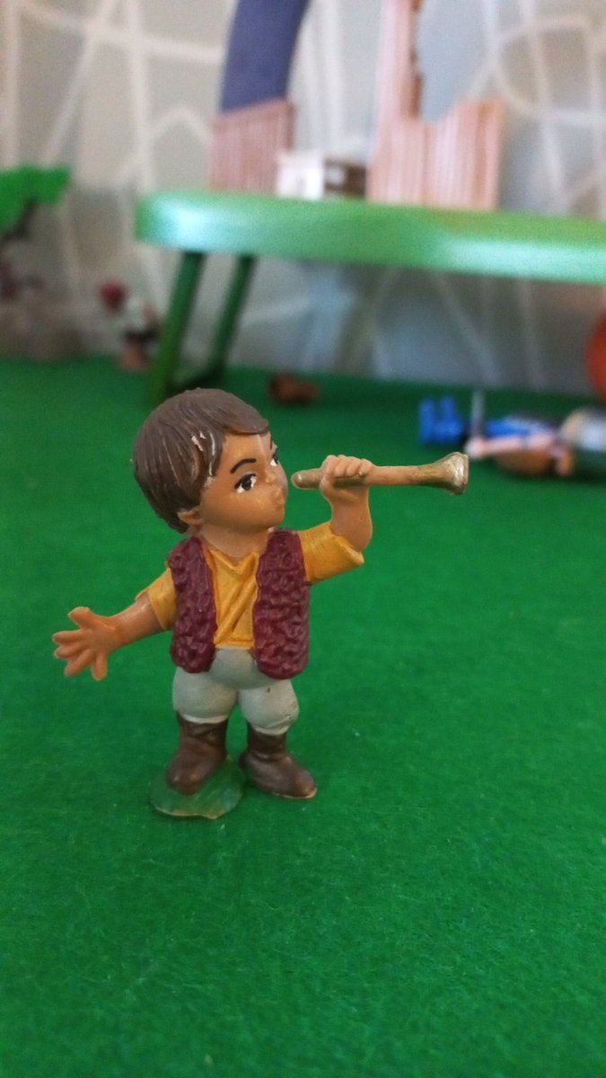 Gemma Andreu tweet media