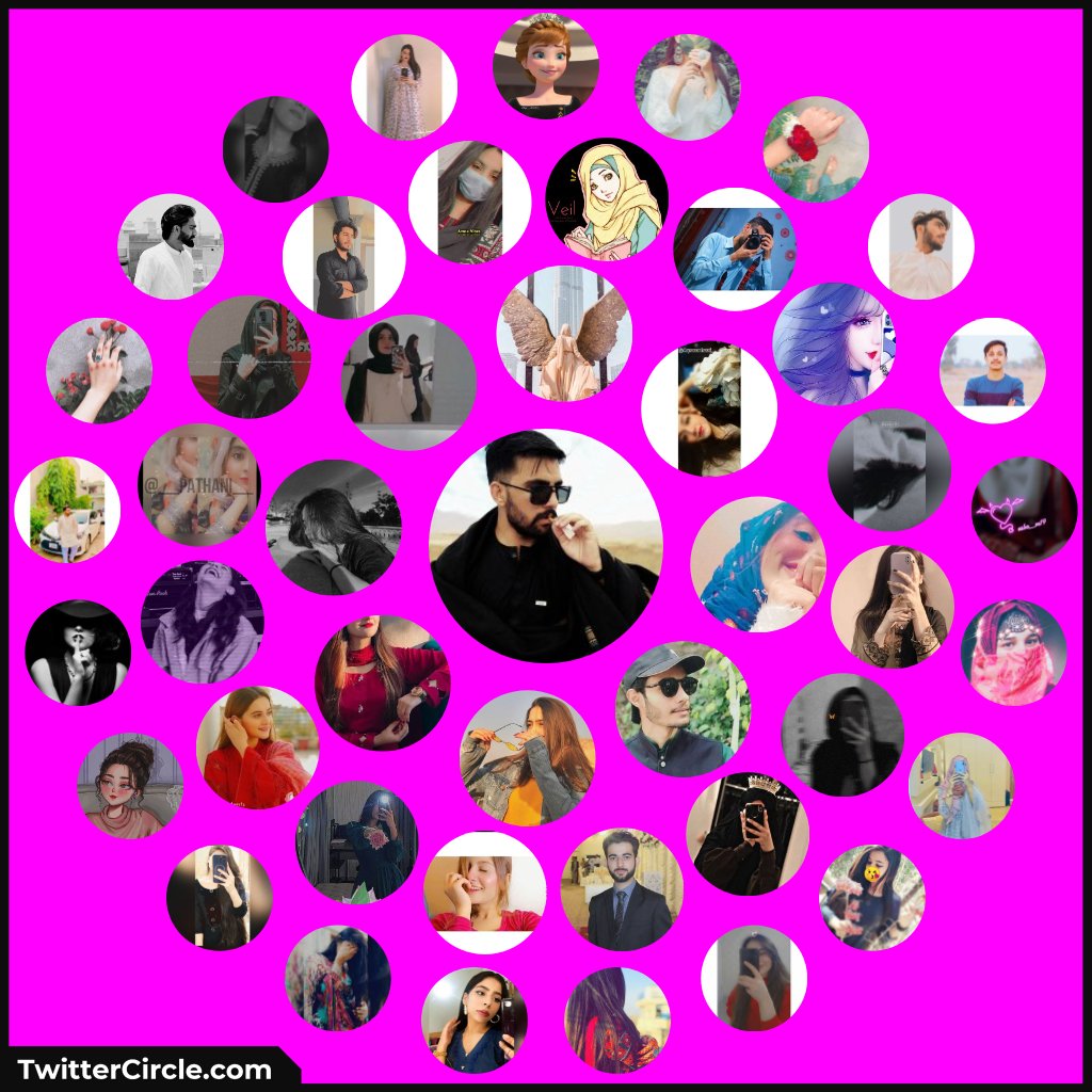 Sheraxii Tweets tweet media