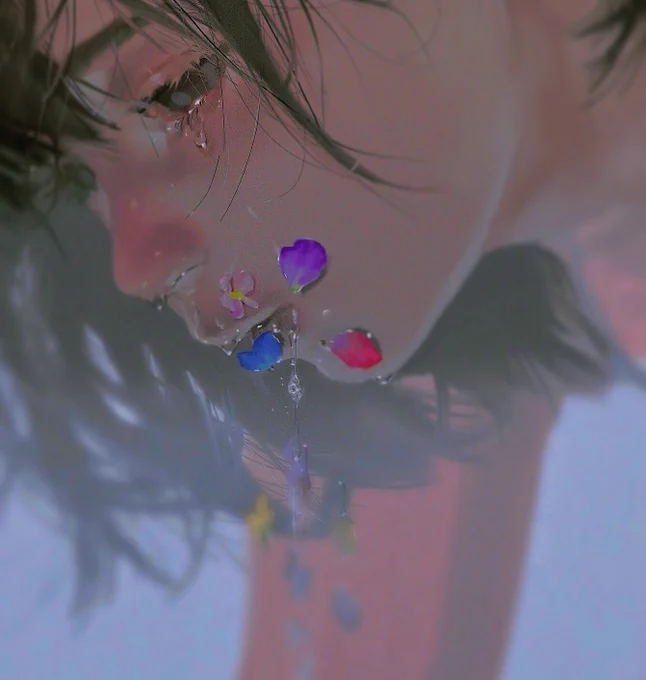 pink-blue 