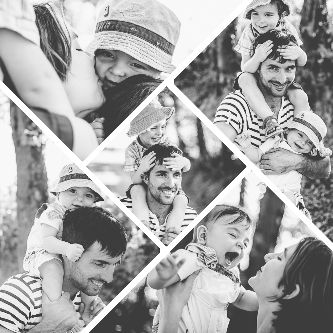 ImagoAnimae's tweet image. A la recherche d’ un cadeau inoubliable pour les fêtes de fin d’année, avez-vous pensé au bon cadeau photo ?

Christophe Camps - Imago Animae Photographie
Mariage - Lifestyle
Au service de vos plus belles histoires
Plus d’infos sur : imagoanimae.fr