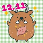 ツイートに含まれる画像