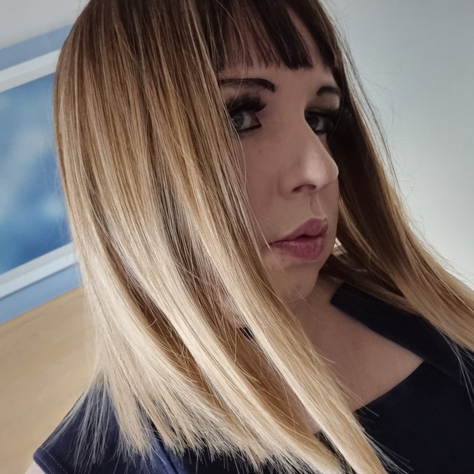 #NewProfilePic https://t.co/0zFE2ZH8Sb<a href="/tag/newprofilepic"class="tags">#NewProfilePic</a>