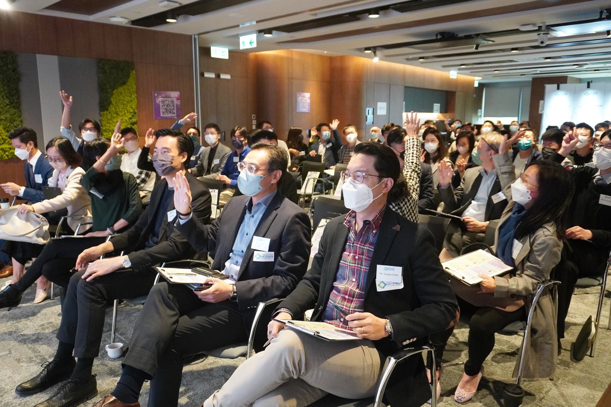 Saltagen Ventures tweet media