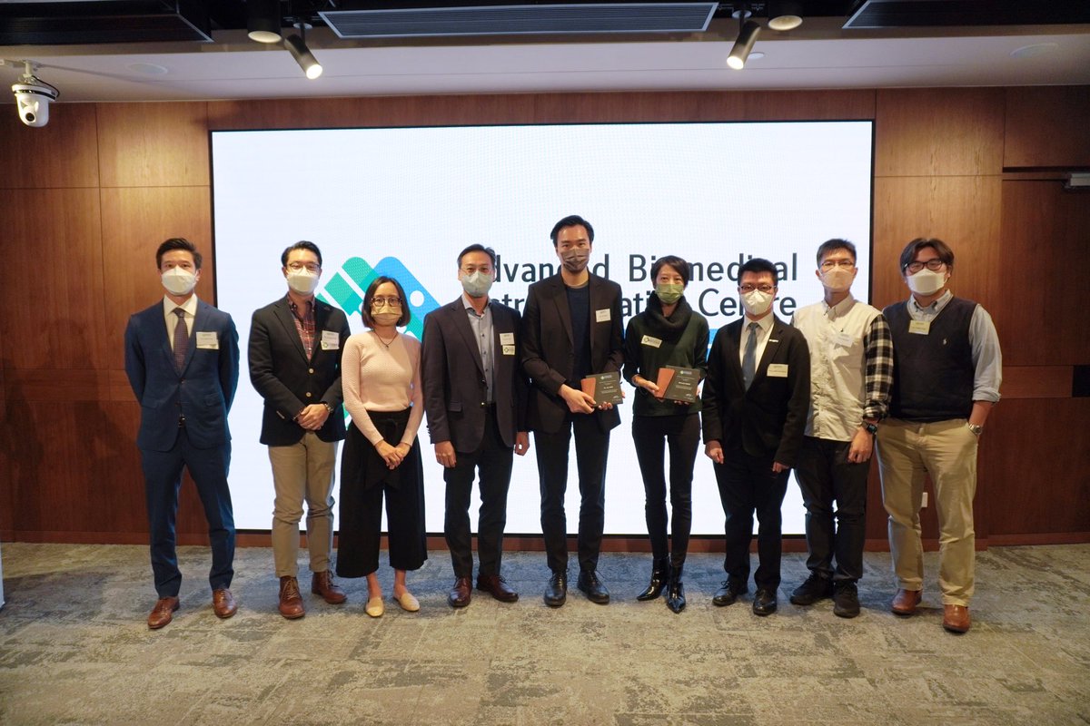 Saltagen Ventures tweet media