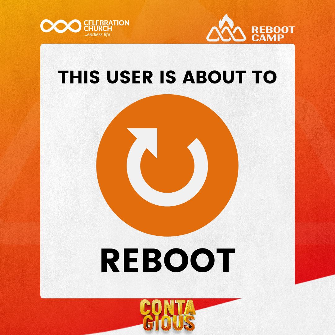 CCI_PH's tweet photo. Are you ready??🔥

#Contagious 
#Rebootcamp2022 https://t.co/W1VGtBGxD2