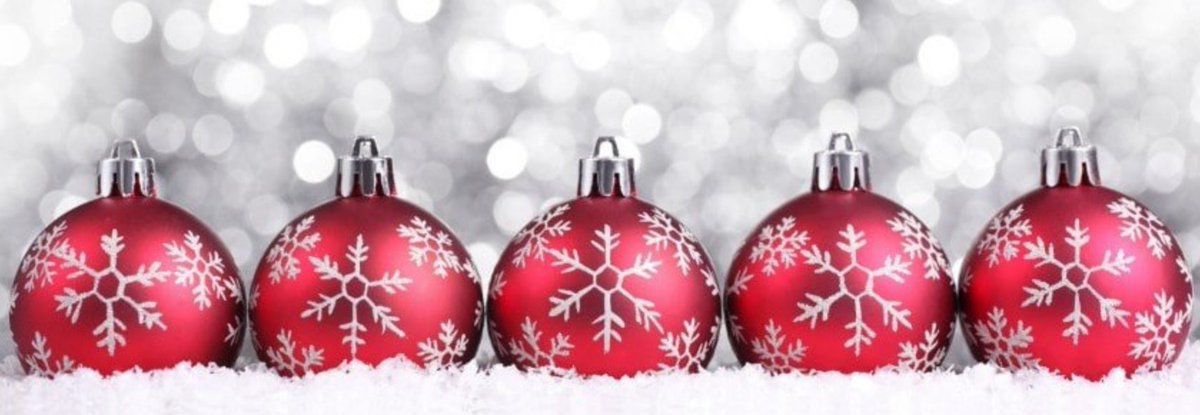 December's latest - mailchi.mp/805a1a0cd2e6/d…