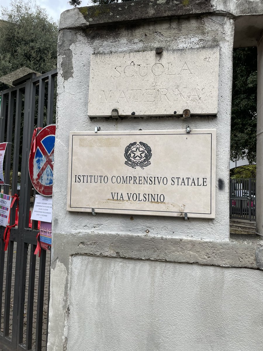 Edo tweet media