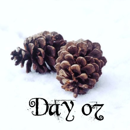 SoTL Network (@uofgsotl) on Twitter photo Open the door to day 7 of 12 days of #SoTL today for a <a href="/vhmdale/">Dr Vicki Dale</a> + Karen Thompson vodcast on virtual placements and <a href="/calexander_91/">Craig Alexander</a> Colette Mair and Eilidh Jack of <a href="/UoGSDAEG/">UoG Statistics and Data Analytics Education Group</a> with a podcast on Online Distance Learning! #SoTLAdvent uofgsotl.blog/sotl-advent-ca… Open the door to day 7 of 12 days of #SoTL today for a <a href="/vhmdale/">Dr Vicki Dale</a> + Karen Thompson vodcast on virtual placements and <a href="/calexander_91/">Craig Alexander</a> Colette Mair and Eilidh Jack of <a href="/UoGSDAEG/">UoG Statistics and Data Analytics Education Group</a> with a podcast on Online Distance Learning! #SoTLAdvent uofgsotl.blog/sotl-advent-ca…