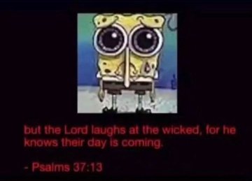 FortraCreate's tweet image. 