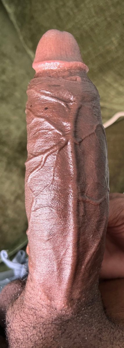 The Rock (@therockcv) on Twitter photo 