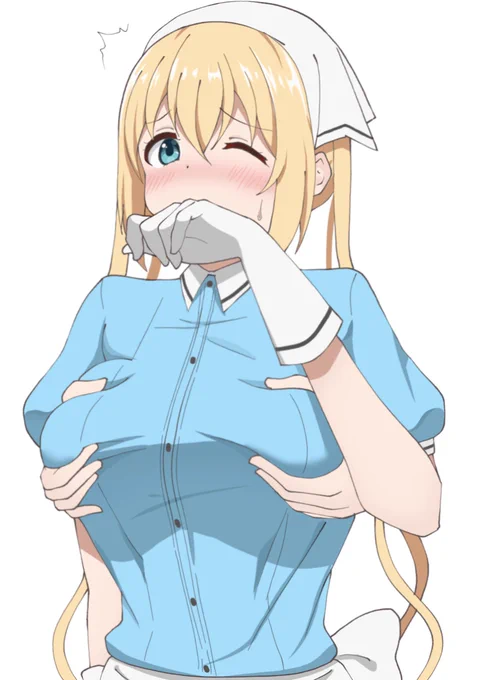 夏帆ちゃん。。 
