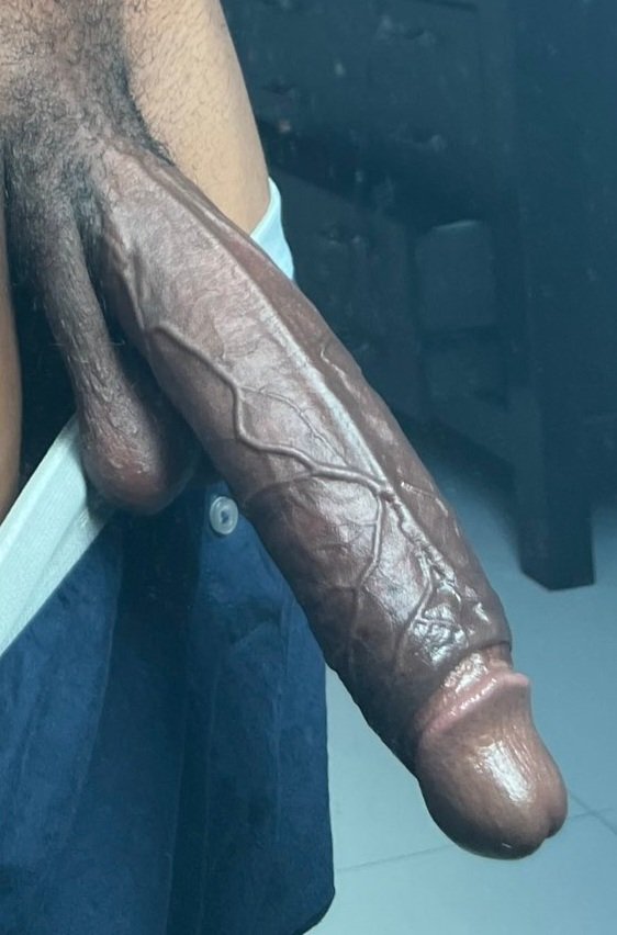 The Rock (@therockcv) on Twitter photo 