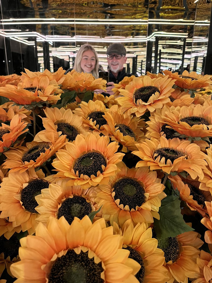 Chris Allen (@callenblacks) on Twitter photo <a href="/VanGoghAliveUK/">Van Gogh Alive UK</a> at <a href="/RegencyYorks/">Regency Hall</a>
#Bradford
Well worth a visit. 🌻
<a href="/bradford2025/">Bradford 2025</a>
<a href="/BradfordTechno1/">Bradford Technology</a>
<a href="/bradford_bid/">BradfordBID</a>
<a href="/NxtStopBradford/">Next Stop Bradford</a>
<a href="/AStandard_Bfd/">Asian Standard News (Bradford)</a> <a href="/VanGoghAliveUK/">Van Gogh Alive UK</a> at <a href="/RegencyYorks/">Regency Hall</a>
#Bradford
Well worth a visit. 🌻
<a href="/bradford2025/">Bradford 2025</a>
<a href="/BradfordTechno1/">Bradford Technology</a>
<a href="/bradford_bid/">BradfordBID</a>
<a href="/NxtStopBradford/">Next Stop Bradford</a>
<a href="/AStandard_Bfd/">Asian Standard News (Bradford)</a>