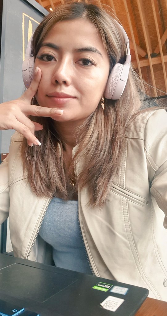 The original plan was to spend my bday in a solo Europe trip but the market forced my broke ass to book a flight to Bangkok. 

Still grateful 🙏
GM