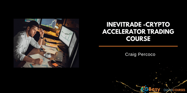 ShareDataLearn1's tweet image. Smart Money Trading Course – Prosperity Academy
gbesy.click/smart-money-tr…
#SmartMoneyTrading; #trading; #forex; #ProsperityAcademy; #winningtrades