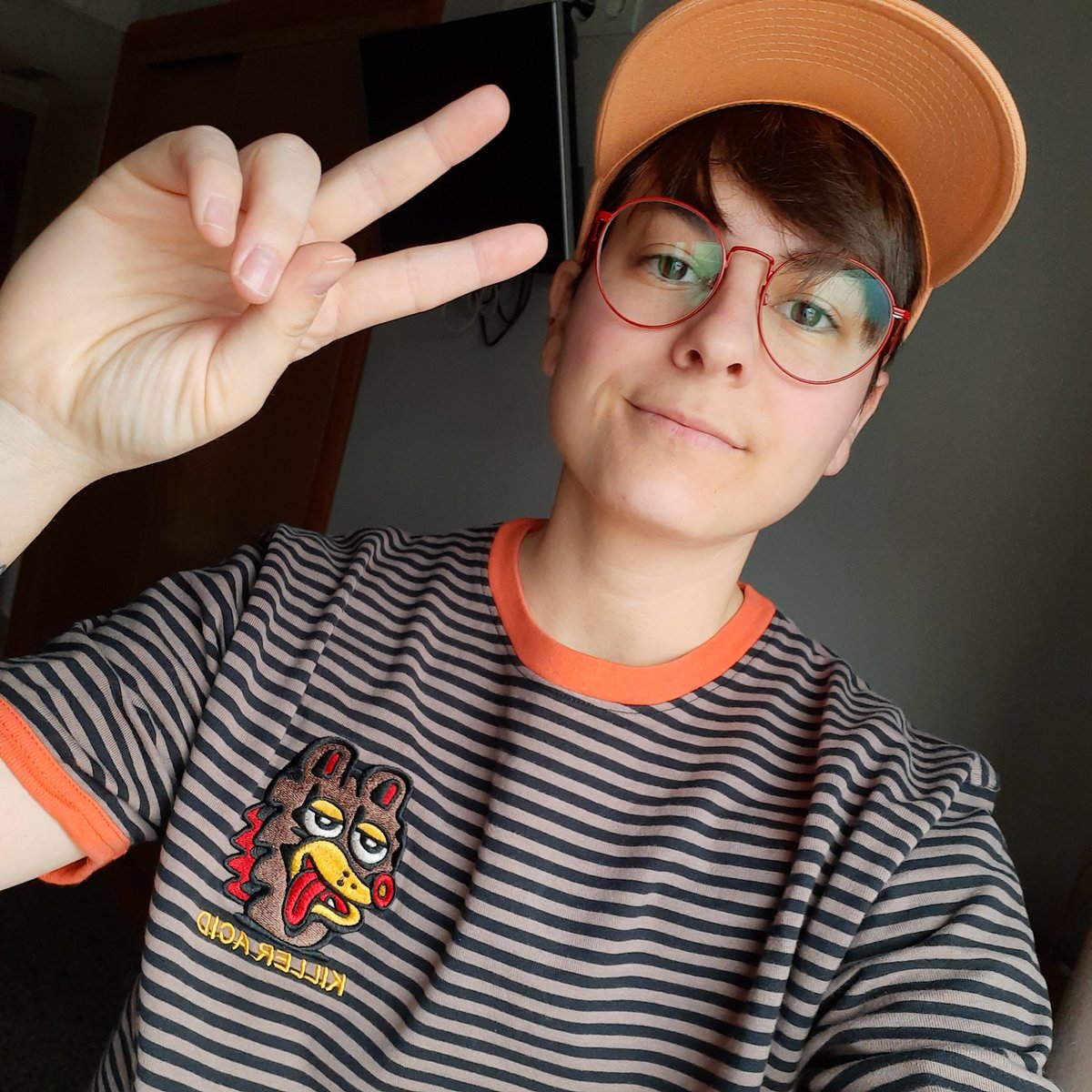 Fat Baby🍬 tweet media