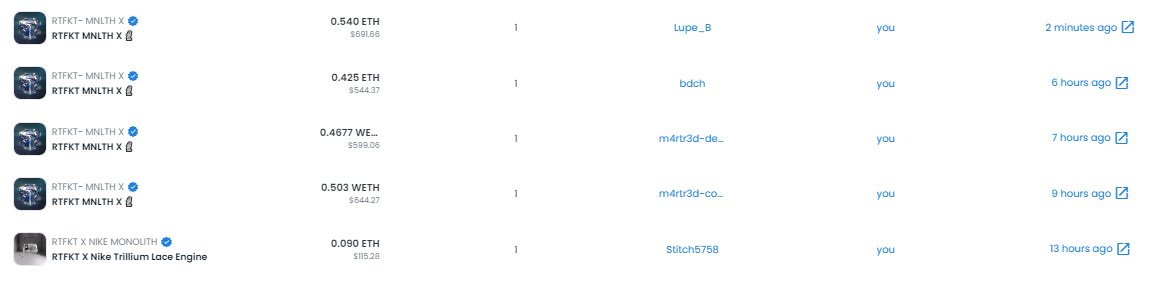 Alts Anonymous 🧐 🆙 tweet media