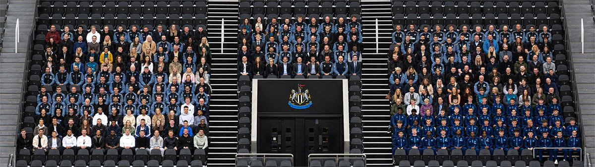 Friday, 9th December marks the 130th anniversary of the formation of Newcastle United Football Club. 

<a href="/DEalesNUFC/">Darren Eales</a> has penned this open letter to supporters on an historic day...

👉 nufc.co.uk/news/latest-ne…