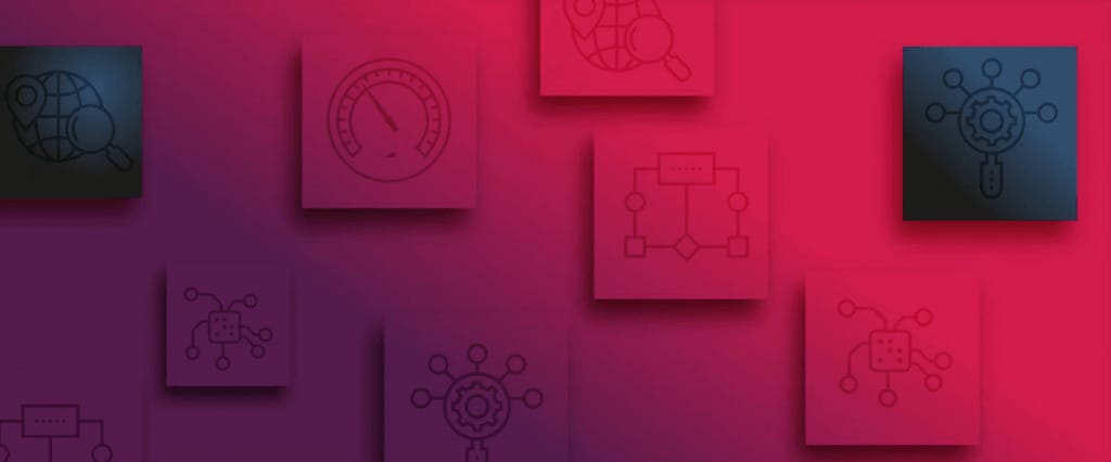 dekubik's tweet image. Can Google Properly Crawl and Index JavaScript Frameworks? A JS SEO Experiment
postly.app/1hKM #seo #seothoughts