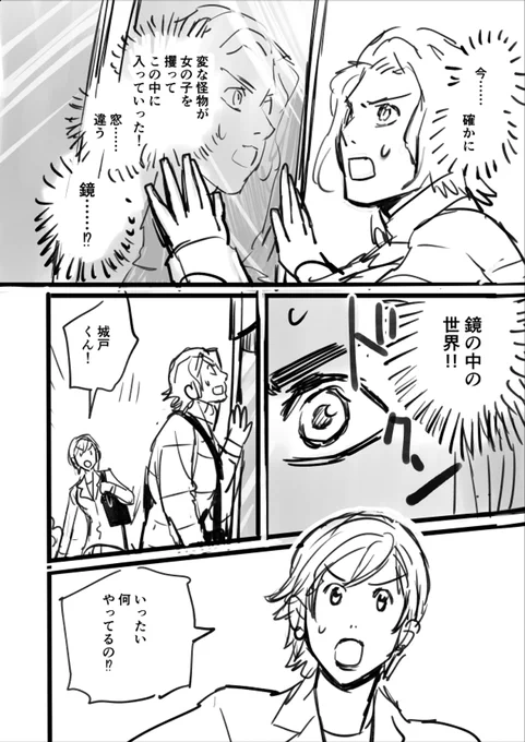 (5/15) 