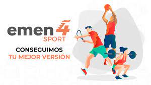 Digitalentu tweet media