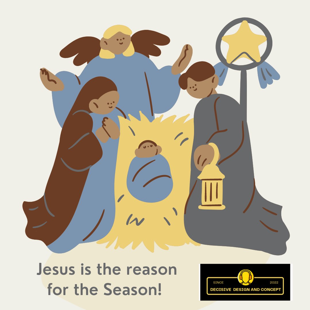 ValerioVivien's tweet image. Hello December. Are you ready to have an epic December? Let&apos;s get started.

#virtualassistant #workfromhome #decisivedesign #vyenne #reliableVA #Freelancing #socialmediamanager