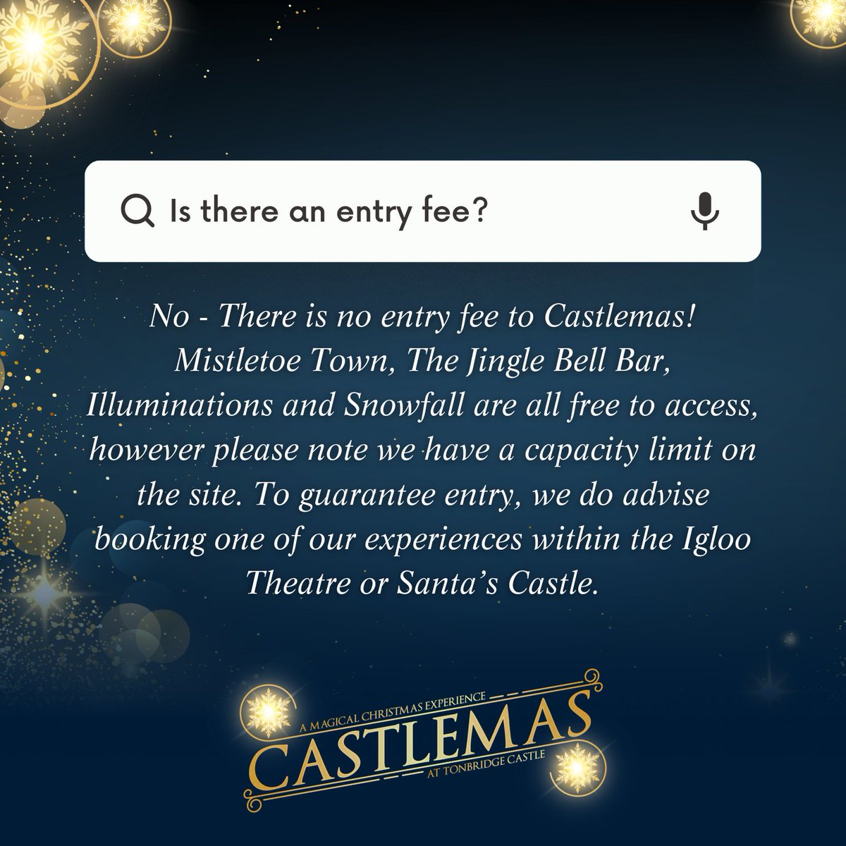 castlemastonbridge tweet media