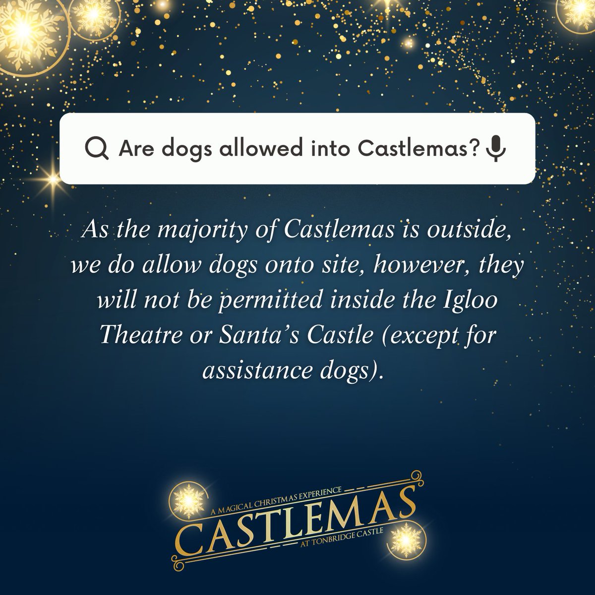 castlemastonbridge tweet media