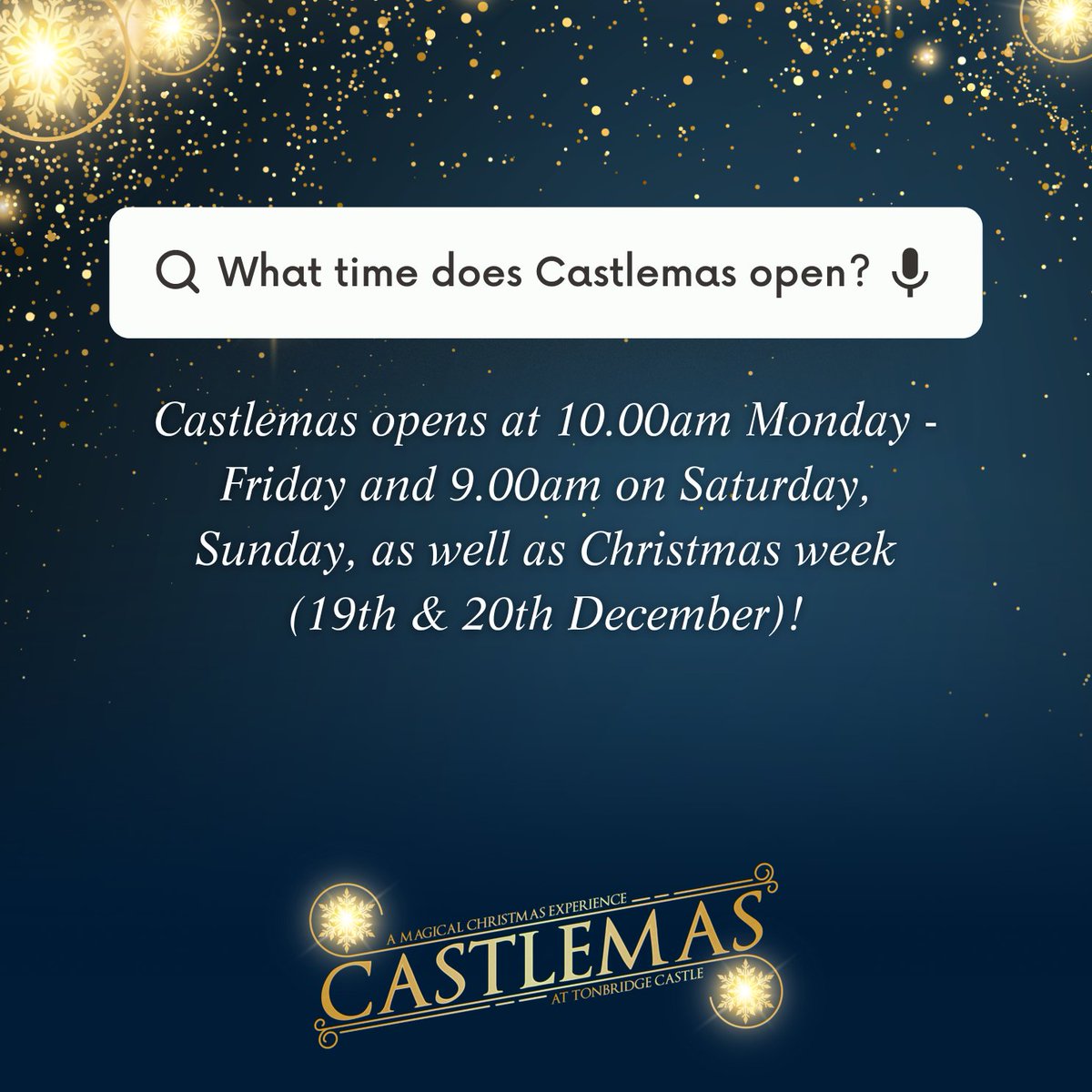 castlemastonbridge tweet media