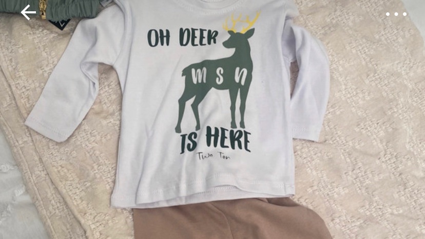 My sixth form coursework: