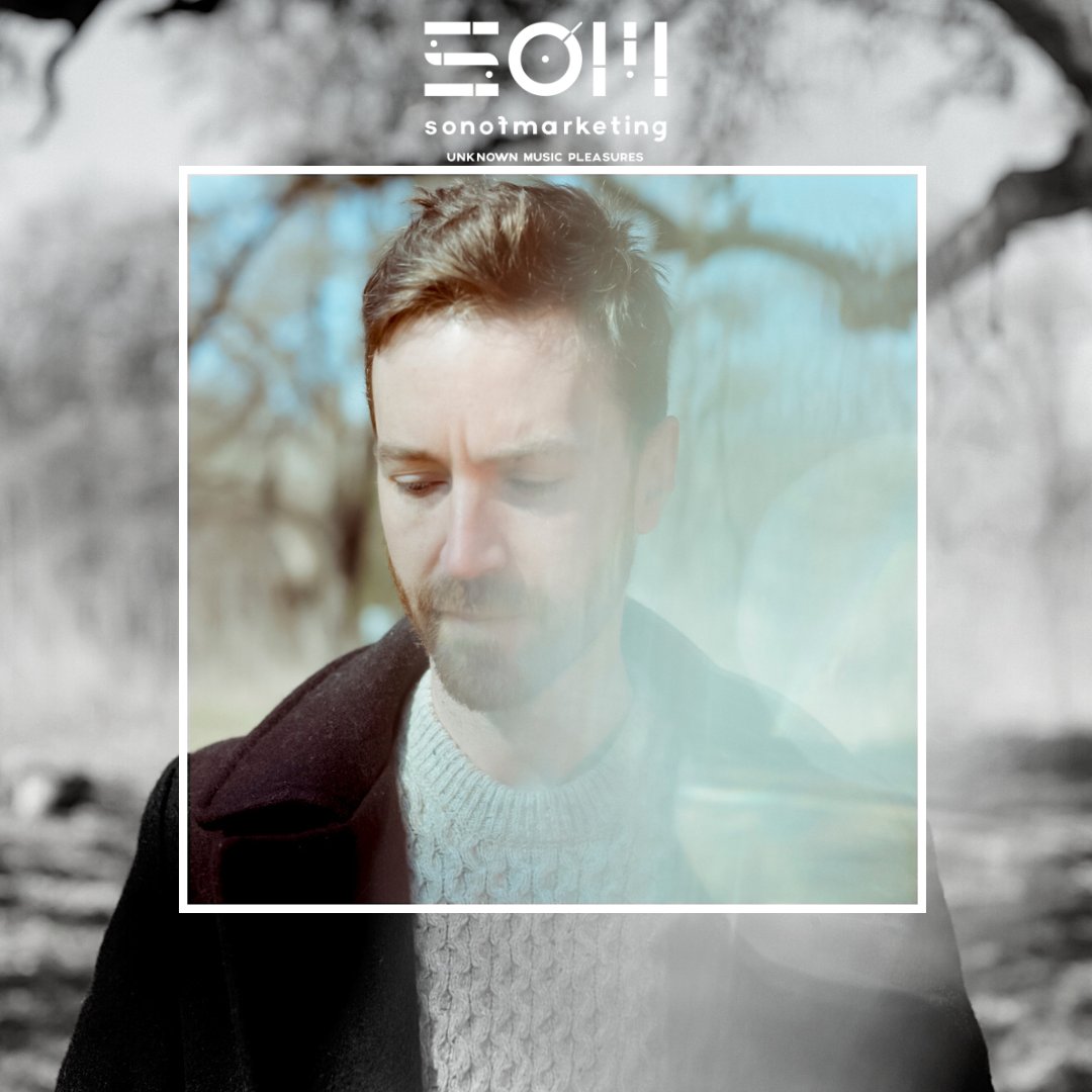 playy. PR (@playy_pr) on Twitter photo #PREMIERE: S/O <a href="/Sonofmarketing/">Sonofmarketing</a> for giving early access to meditative #producer <a href="/sixmissing/">sixmissing</a>'s latest #song 'Peaceful One' off his new #album 'Intention II'
Listen below:
sonofmarketing.com/2022/12/07/str… #PREMIERE: S/O <a href="/Sonofmarketing/">Sonofmarketing</a> for giving early access to meditative #producer <a href="/sixmissing/">sixmissing</a>'s latest #song 'Peaceful One' off his new #album 'Intention II'
Listen below:
sonofmarketing.com/2022/12/07/str…