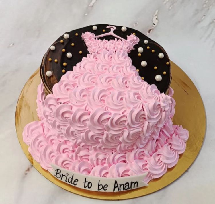 justcakesug's tweet photo. Secure your weekend treat!

Make that cake order with Just Cakes.

📞 0700 321 730/0776 935 663
📍Kisaasi Kevina Cottages 

#JustCakes #Cakelovers #Cakecraving #Cakeorder #Food #Cakeuganda #weekendmood #Christmasfeeling #WorldCup2022 #Worldcupfever #WorldCup_Qatar2022 https://t.co/yQKQwCWOge