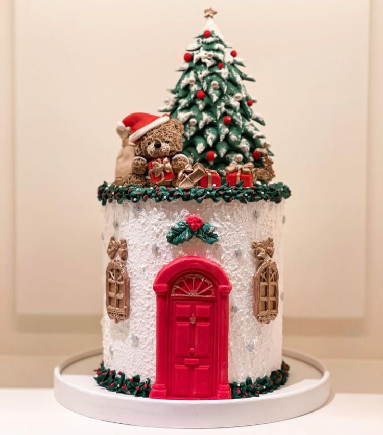 justcakesug's tweet photo. Secure your weekend treat!

Make that cake order with Just Cakes.

📞 0700 321 730/0776 935 663
📍Kisaasi Kevina Cottages 

#JustCakes #Cakelovers #Cakecraving #Cakeorder #Food #Cakeuganda #weekendmood #Christmasfeeling #WorldCup2022 #Worldcupfever #WorldCup_Qatar2022 https://t.co/yQKQwCWOge