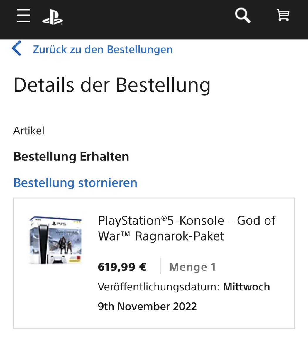 Peterich tweet media