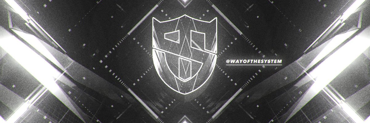 SystemStudios_'s tweet photo. Big shout out to one of our designers @exzoDZN his is smashing his recent Work!❤️ Make sure you check his Port out! https://t.co/dtjjFC5wCE. #SystemShutdown https://t.co/nujUcgb32H