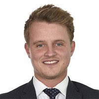 EpsomC_Cricket tweet media