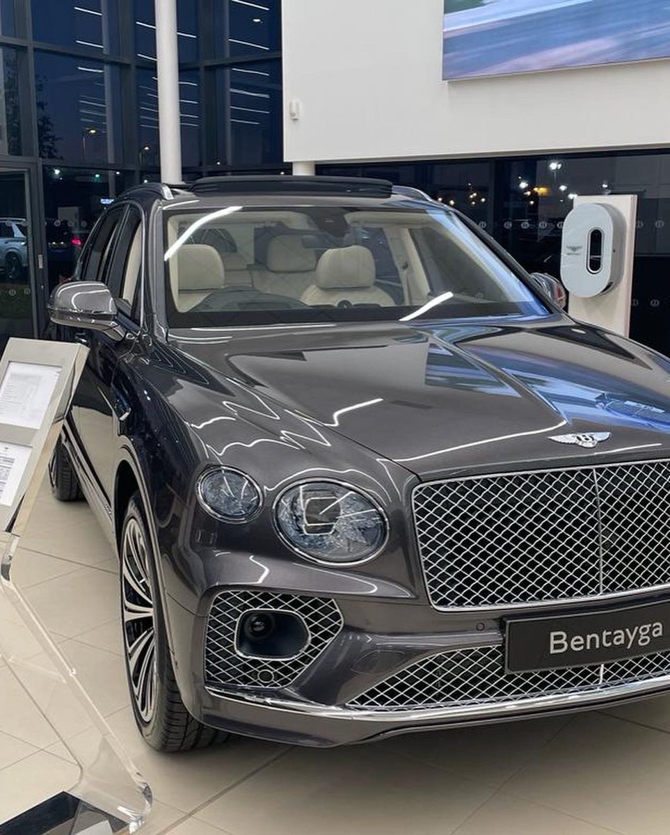 Stuart Bottrill tweet media