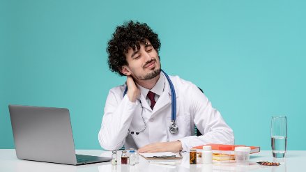 GPs in Scotland! Are you feeling a little jaded? Could a GP exchange give you a lift?  Reflect and Rejuvenate provides funding support for short GP exchanges between urban and rural practices bit.ly/3i6KBjb 
#RuralGPScot #PrimaryCare #GPwellbeing