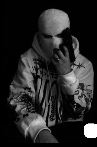 FERNANDO L CARRILLO (@loungergmusic) on Twitter photo 